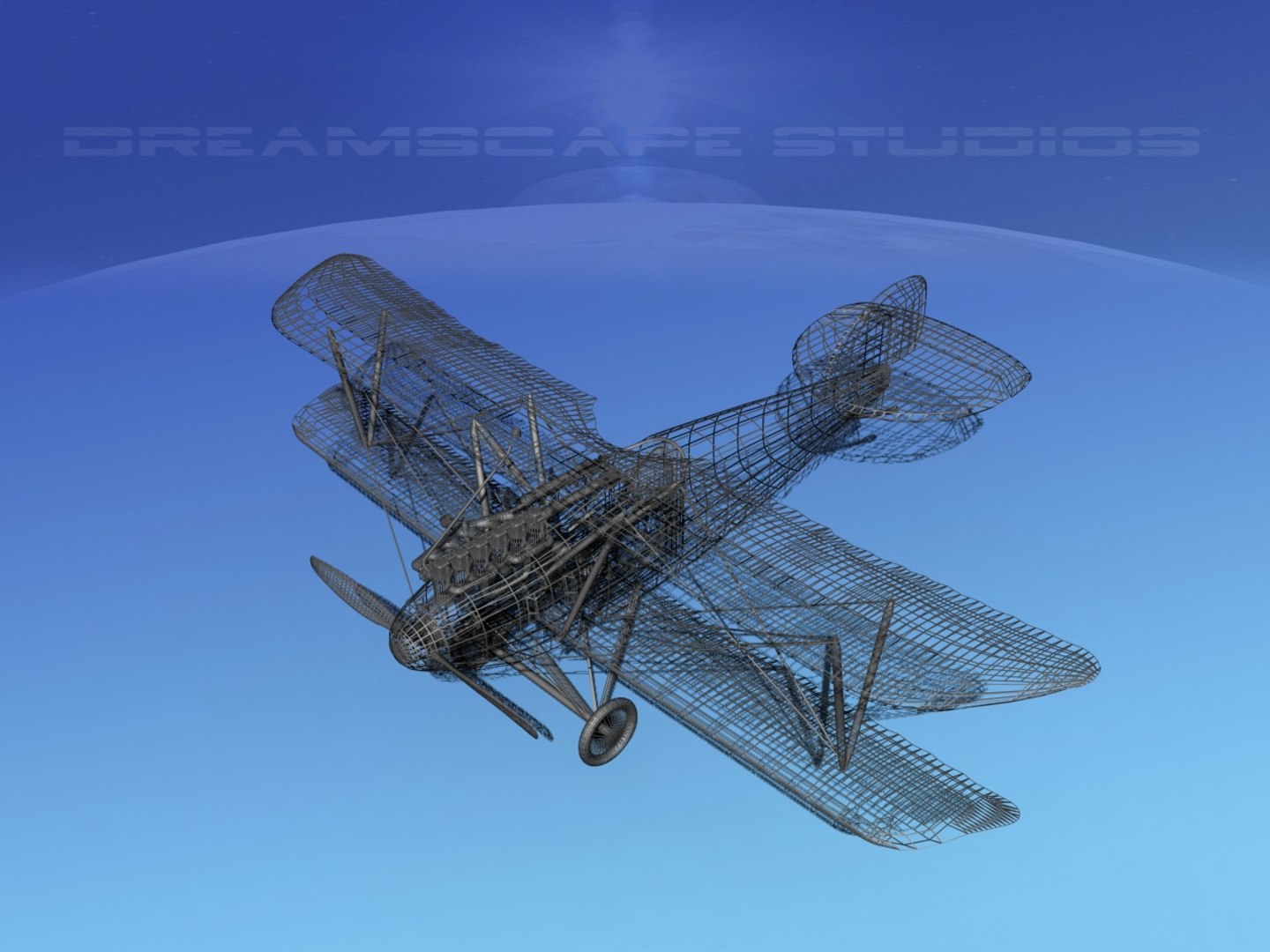 3d model of albatross fighter diii https://p.turbosquid.com/ts-thumb/UL/oLzOp6/wdjSL6Lo/albatrossdiiivmm0100/jpg/1461786153/1920x1080/fit_q87/5e34fc286b35c52621810833f445525bbb3b957e/albatrossdiiivmm0100.jpg