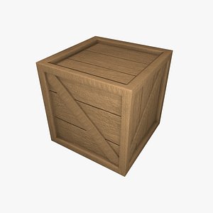contains games 3D