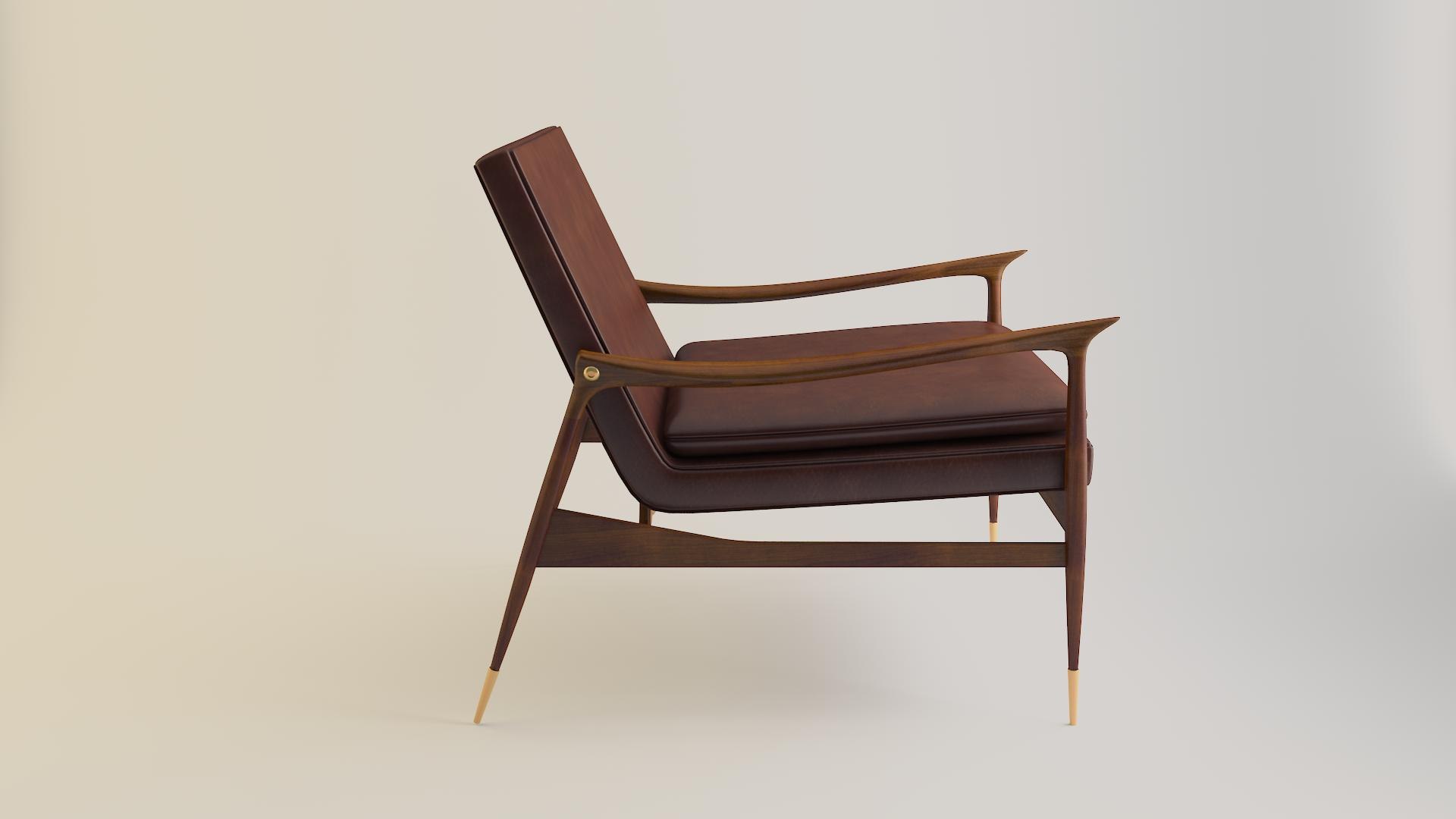 x dinamarquesa armchair https://p.turbosquid.com/ts-thumb/UL/rvZkHn/R5dxUOs4/dinamarquesa_armchair_right_preview/jpg/1441214628/1920x1080/fit_q87/23d2aef08ba06534ed66117392eaf2111ae3b564/dinamarquesa_armchair_right_preview.jpg