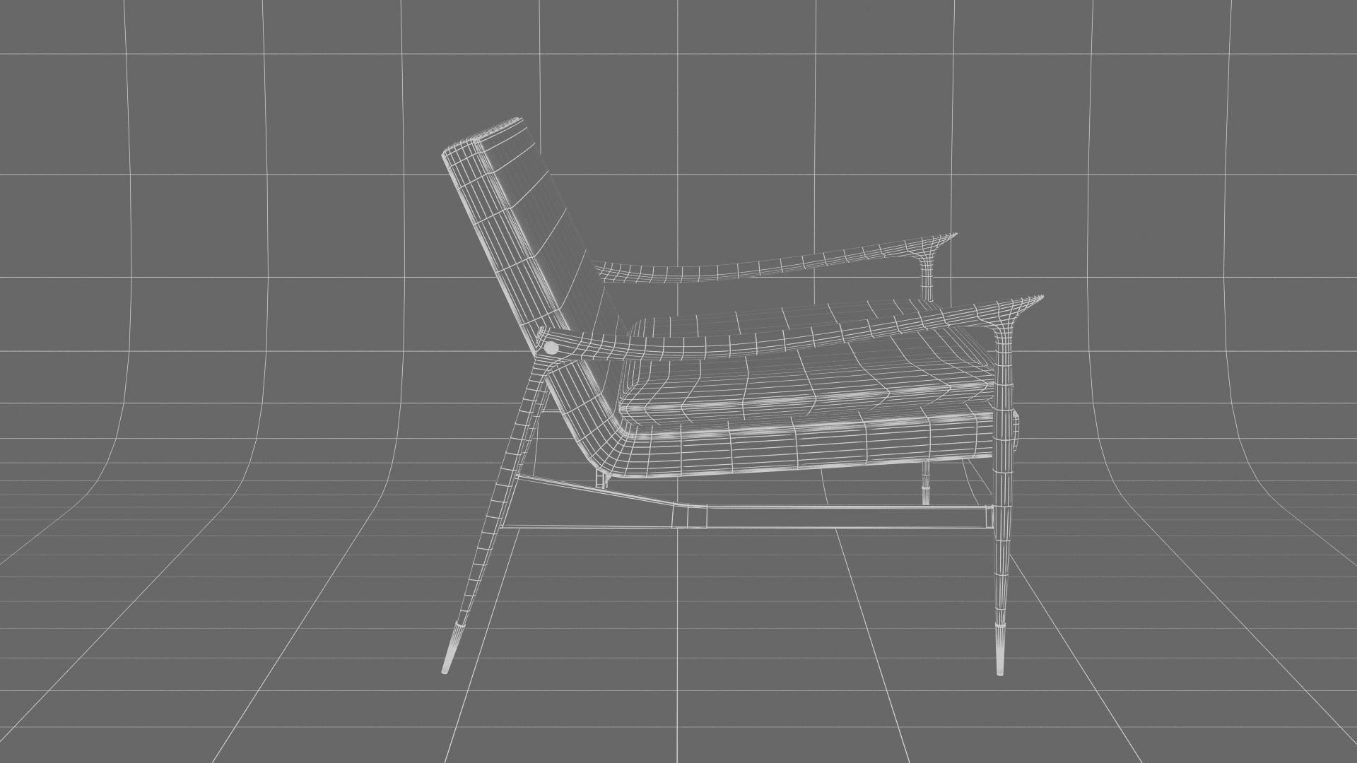 x dinamarquesa armchair https://p.turbosquid.com/ts-thumb/UL/rvZkHn/aJqdUiYD/dinamarquesa_armchair_wireframe_right_preview/jpg/1441214628/1920x1080/fit_q87/7a0e9eb437892e48e7601ff91b44bad4a6a467c7/dinamarquesa_armchair_wireframe_right_preview.jpg