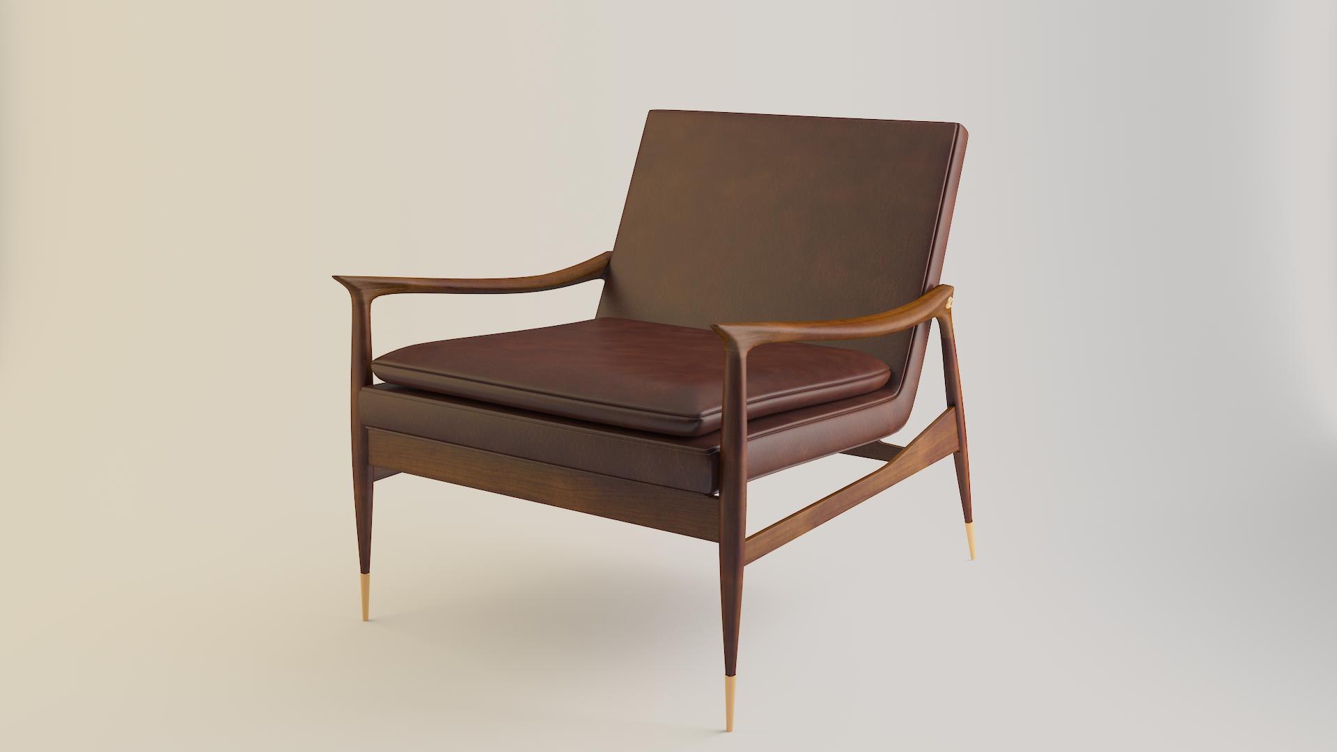 x dinamarquesa armchair https://p.turbosquid.com/ts-thumb/UL/rvZkHn/cCMAtk8D/dinamarquesa_armchair_front_preview/jpg/1441214628/1920x1080/fit_q87/9eba85dc952ad5a8a0853179bb89803cb3307c77/dinamarquesa_armchair_front_preview.jpg