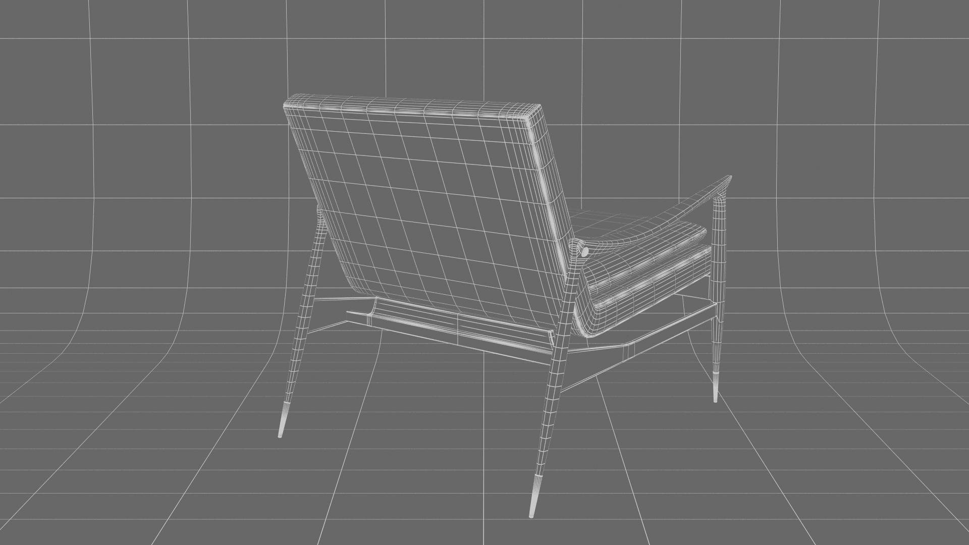x dinamarquesa armchair https://p.turbosquid.com/ts-thumb/UL/rvZkHn/fbG6rDY8/dinamarquesa_armchair_wireframe_back_preview/jpg/1441214628/1920x1080/fit_q87/22c8e1f5168b35759934c29abdc792a749fe669f/dinamarquesa_armchair_wireframe_back_preview.jpg
