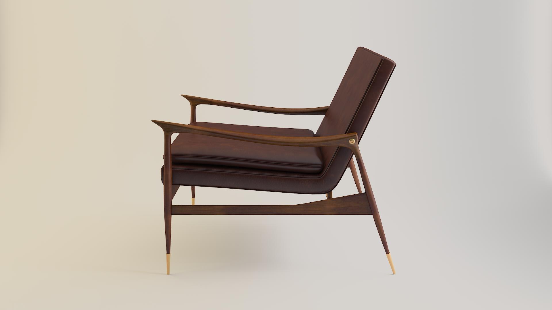 x dinamarquesa armchair https://p.turbosquid.com/ts-thumb/UL/rvZkHn/jqrJknn2/dinamarquesa_armchair_left_preview/jpg/1441214628/1920x1080/fit_q87/2b2092aad9293b95642ba07e9ce55073045db0c9/dinamarquesa_armchair_left_preview.jpg