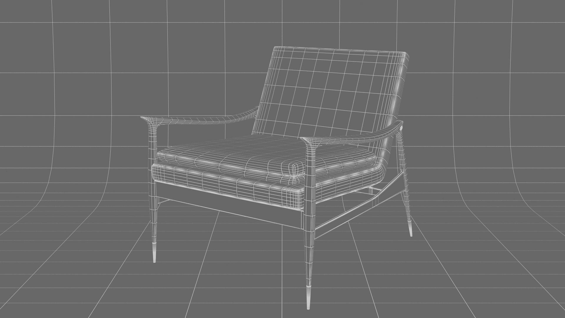 x dinamarquesa armchair https://p.turbosquid.com/ts-thumb/UL/rvZkHn/qu6tshil/dinamarquesa_armchair_wireframe_front_preview/jpg/1441214628/1920x1080/fit_q87/cce709670d4e5f07e7874dc36ed98f9c756d3120/dinamarquesa_armchair_wireframe_front_preview.jpg