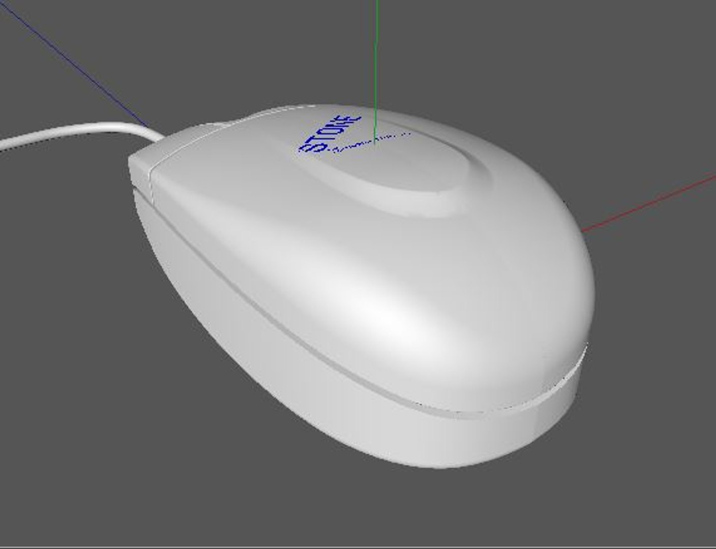mouse computer 3ds https://p.turbosquid.com/ts-thumb/UL/s94Flo/IJQrSGVi/mouseimage5/jpg/1446916580/1920x1080/fit_q87/33dc270a34d3776598fba4d095acf6ff9558f1c6/mouseimage5.jpg