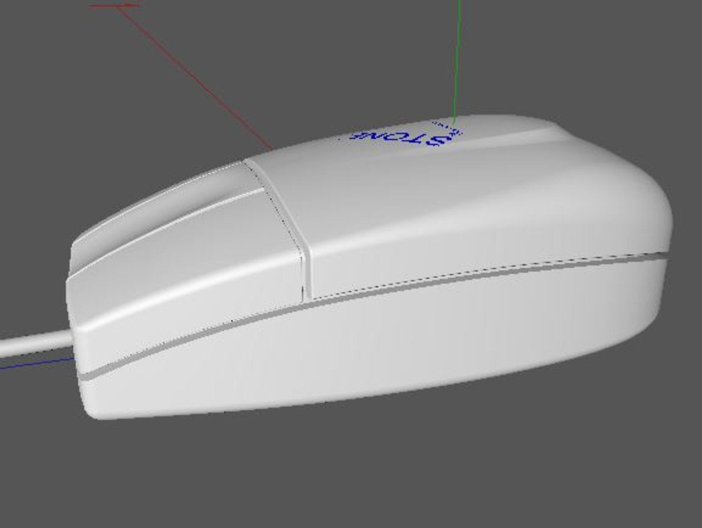 mouse computer 3ds https://p.turbosquid.com/ts-thumb/UL/s94Flo/NcjYWryq/mouseimage6/jpg/1446916583/1920x1080/fit_q87/5051f69f5186bfc54b34e28c29531901b3707d27/mouseimage6.jpg