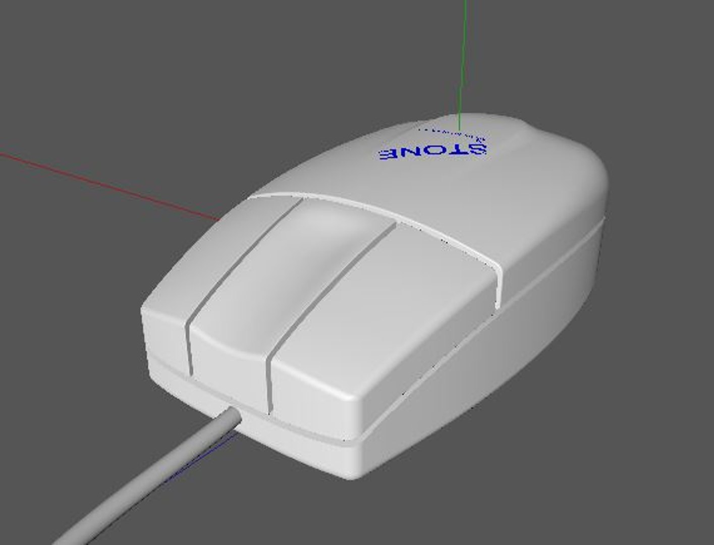 mouse computer 3ds https://p.turbosquid.com/ts-thumb/UL/s94Flo/mCr89Kgt/mouseimage4/jpg/1446916576/1920x1080/fit_q87/e5482a75ffc5103a259e93c92691a0847824ceed/mouseimage4.jpg