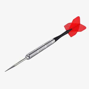 Dart Needle