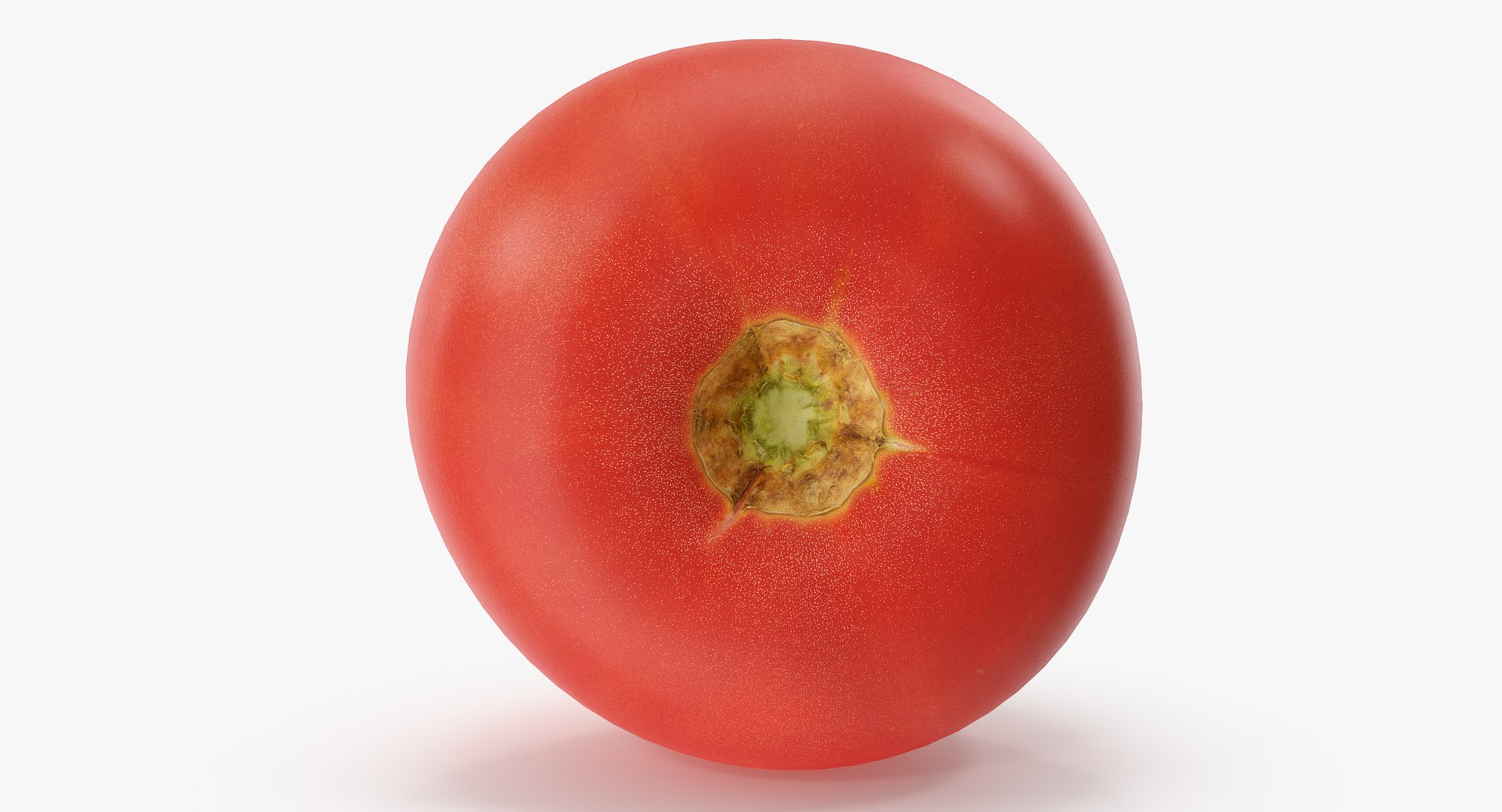 tomatoes 03-04 hi polys 3D model https://p.turbosquid.com/ts-thumb/UL/xCGFLc/0fONGSiK/a2_0000copy/jpg/1569929467/1920x1080/fit_q87/8e9a08777c86002d08cba127b6268474f056943c/a2_0000copy.jpg