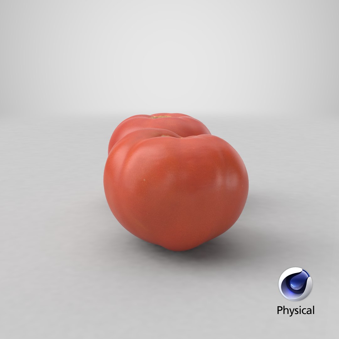 tomatoes 03-04 hi polys 3D model https://p.turbosquid.com/ts-thumb/UL/xCGFLc/AITcmFYf/stemcell_cinema_4d_physical_render/png/1570163776/1920x1080/fit_q87/e9098bb5e54cfb7087297507c8d0303411d84202/stemcell_cinema_4d_physical_render.jpg