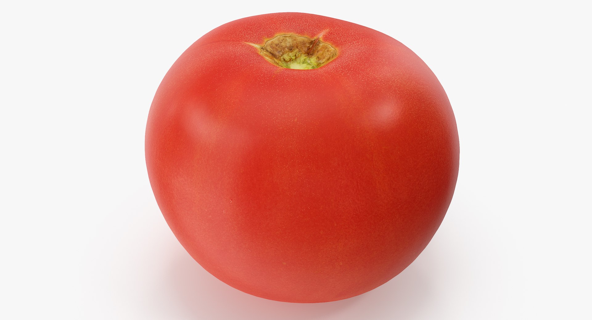 tomatoes 03-04 hi polys 3D model https://p.turbosquid.com/ts-thumb/UL/xCGFLc/AkeJ7WCX/a_0009copy/jpg/1569929467/1920x1080/fit_q87/606f898a50c47419b6bf3832a1e61904758d835f/a_0009copy.jpg