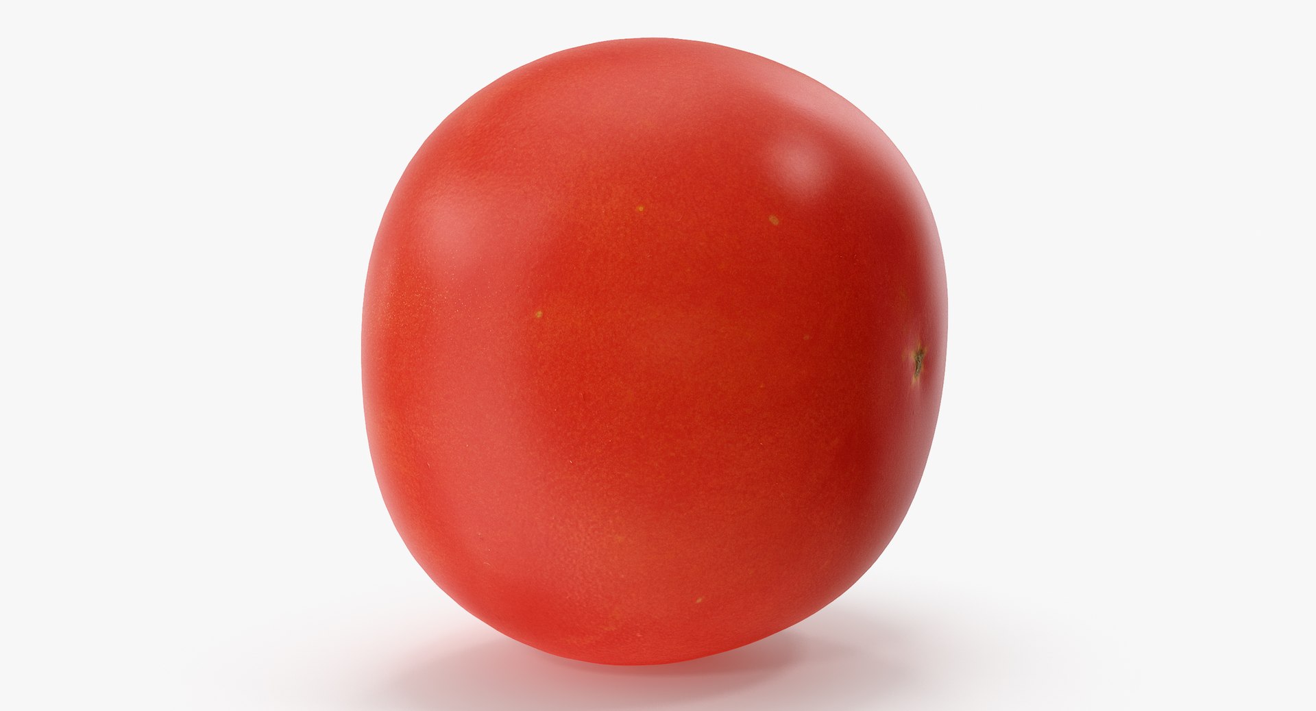 tomatoes 03-04 hi polys 3D model https://p.turbosquid.com/ts-thumb/UL/xCGFLc/BDNLneJa/a2_0012copy/jpg/1569929468/1920x1080/fit_q87/076457b9249c6b689c3c8ce8e5ffe407ee2fb137/a2_0012copy.jpg