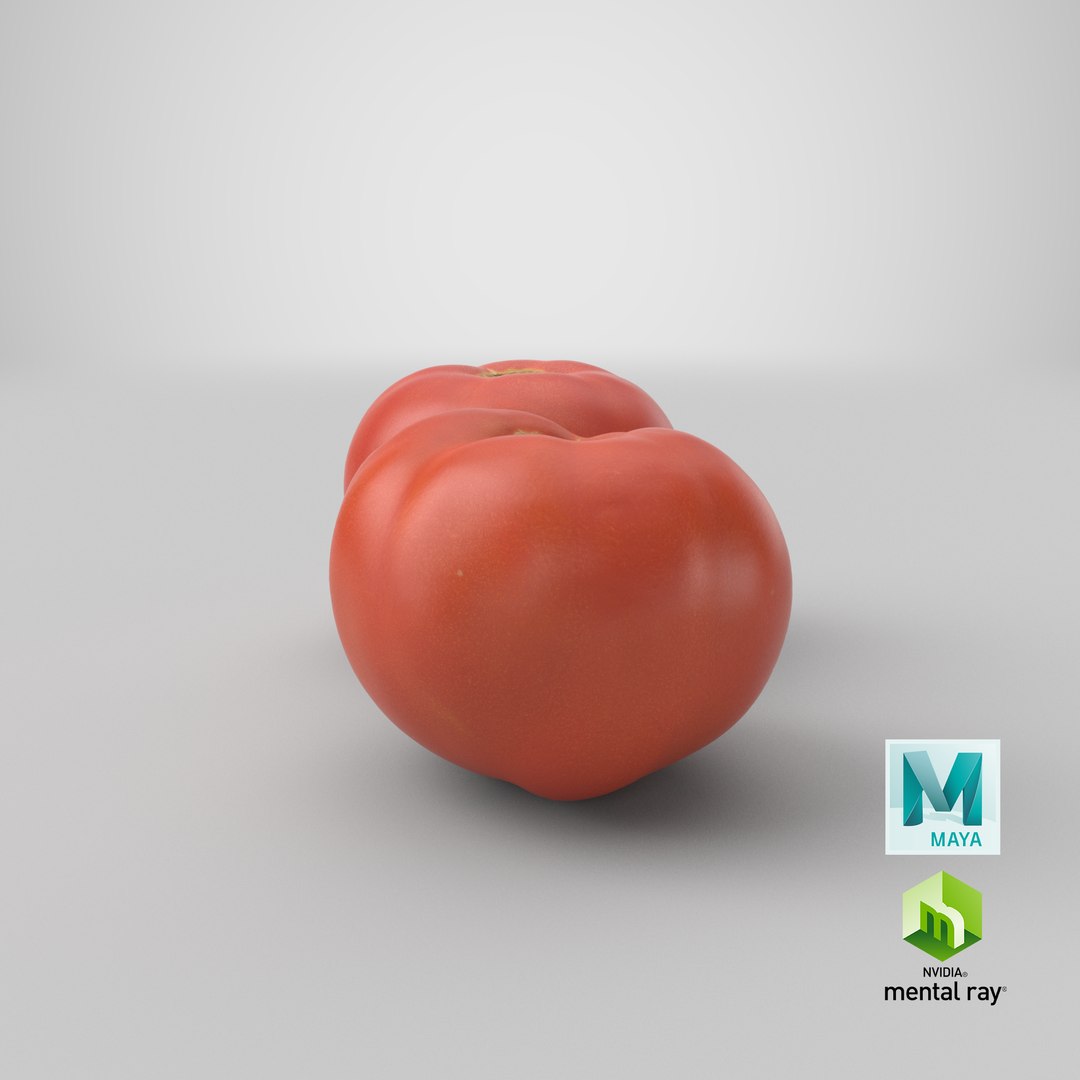tomatoes 03-04 hi polys 3D model https://p.turbosquid.com/ts-thumb/UL/xCGFLc/BnOpb8fJ/stemcell_maya_mental_ray_render/png/1570163801/1920x1080/fit_q87/aba89879900e36959aaa9d26f0b99b243e70b310/stemcell_maya_mental_ray_render.jpg