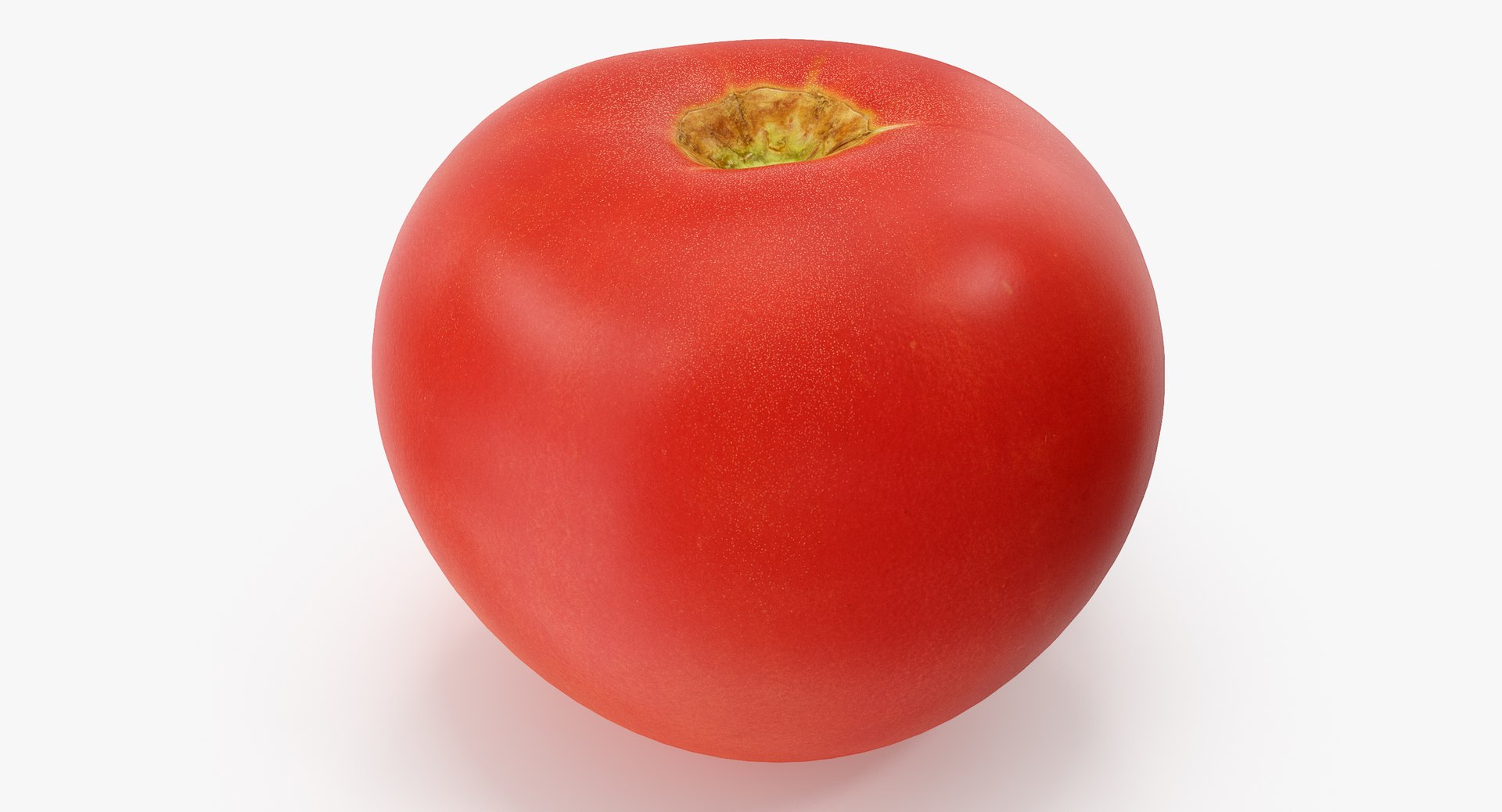 tomatoes 03-04 hi polys 3D model https://p.turbosquid.com/ts-thumb/UL/xCGFLc/D9Z2C9Js/a_0000copy/jpg/1569929467/1920x1080/fit_q87/d3dd26e95139004012254d0e8d2a04e08f7eafbc/a_0000copy.jpg