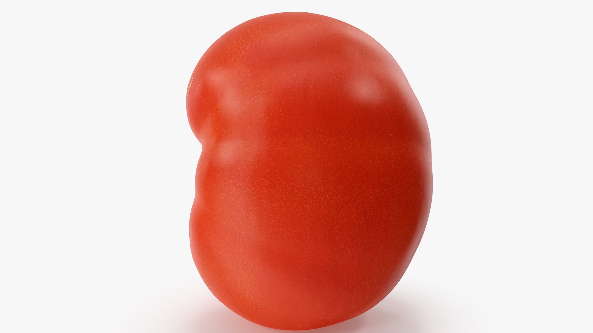 tomatoes 03-04 hi polys 3D model https://p.turbosquid.com/ts-thumb/UL/xCGFLc/EF4JkY1M/a2_0009copy/jpg/1569929578/1920x1080/fit_q87/ad4ca4f5a682a39a132aa4b8318bd553cc3b5377/a2_0009copy.jpg