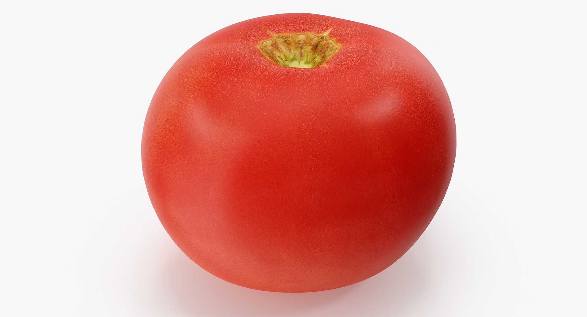 tomatoes 03-04 hi polys 3D model https://p.turbosquid.com/ts-thumb/UL/xCGFLc/ENal74gX/a_0003copy/jpg/1569929467/1920x1080/fit_q87/f291faaabf9c837a95217891811cd4dda6b5f411/a_0003copy.jpg