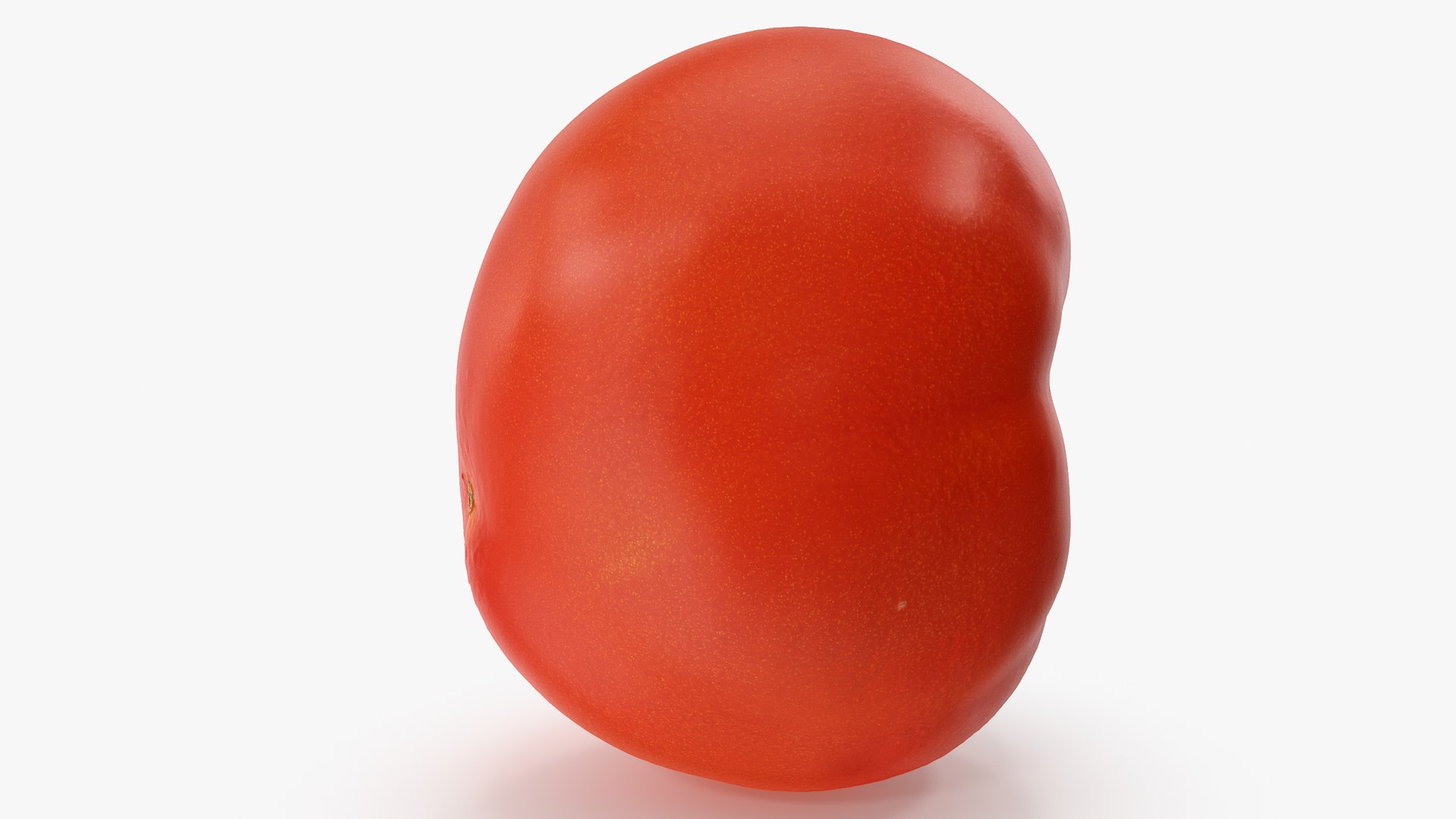 tomatoes 03-04 hi polys 3D model https://p.turbosquid.com/ts-thumb/UL/xCGFLc/EWMaxV4C/a2_0000copy/jpg/1569929578/1920x1080/fit_q87/6947afab54bf02c7222054d39f866c2e0a95738b/a2_0000copy.jpg