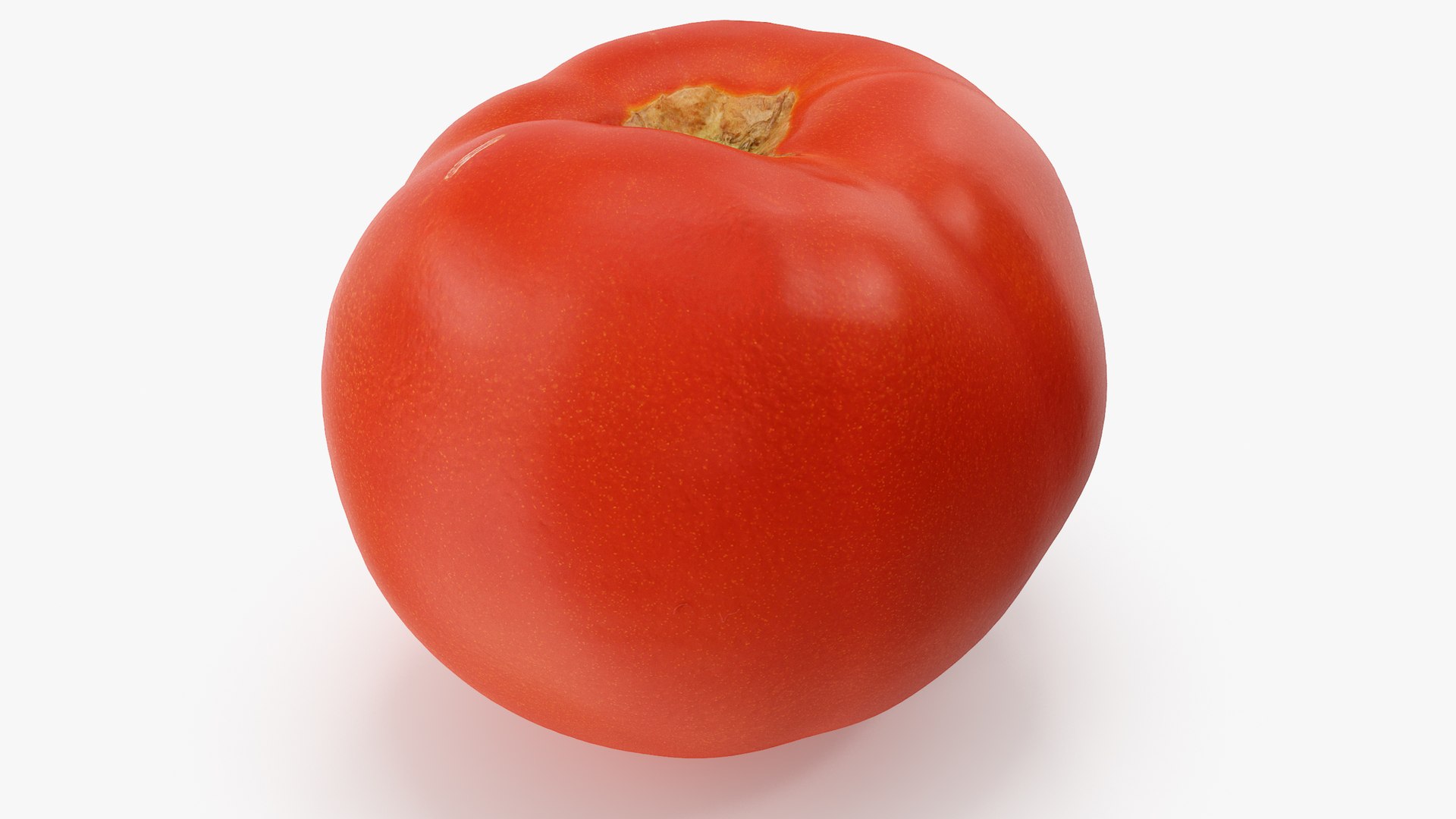 tomatoes 03-04 hi polys 3D model https://p.turbosquid.com/ts-thumb/UL/xCGFLc/GUKmDvib/a_0003copy/jpg/1569929578/1920x1080/fit_q87/dabe717ff38a143f051fafd9d02e5f42d827fee9/a_0003copy.jpg