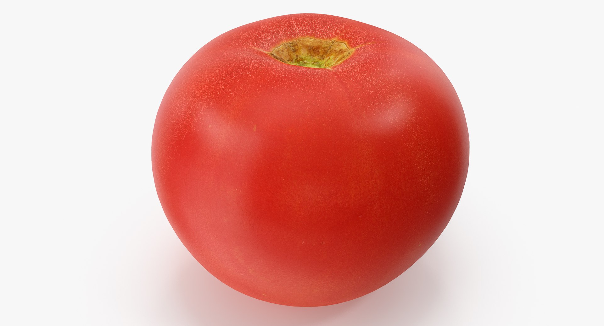 tomatoes 03-04 hi polys 3D model https://p.turbosquid.com/ts-thumb/UL/xCGFLc/NVYpgsii/a_0015copy/jpg/1569929467/1920x1080/fit_q87/0441ac704ef31d84a5e70add20d4074894e51b50/a_0015copy.jpg