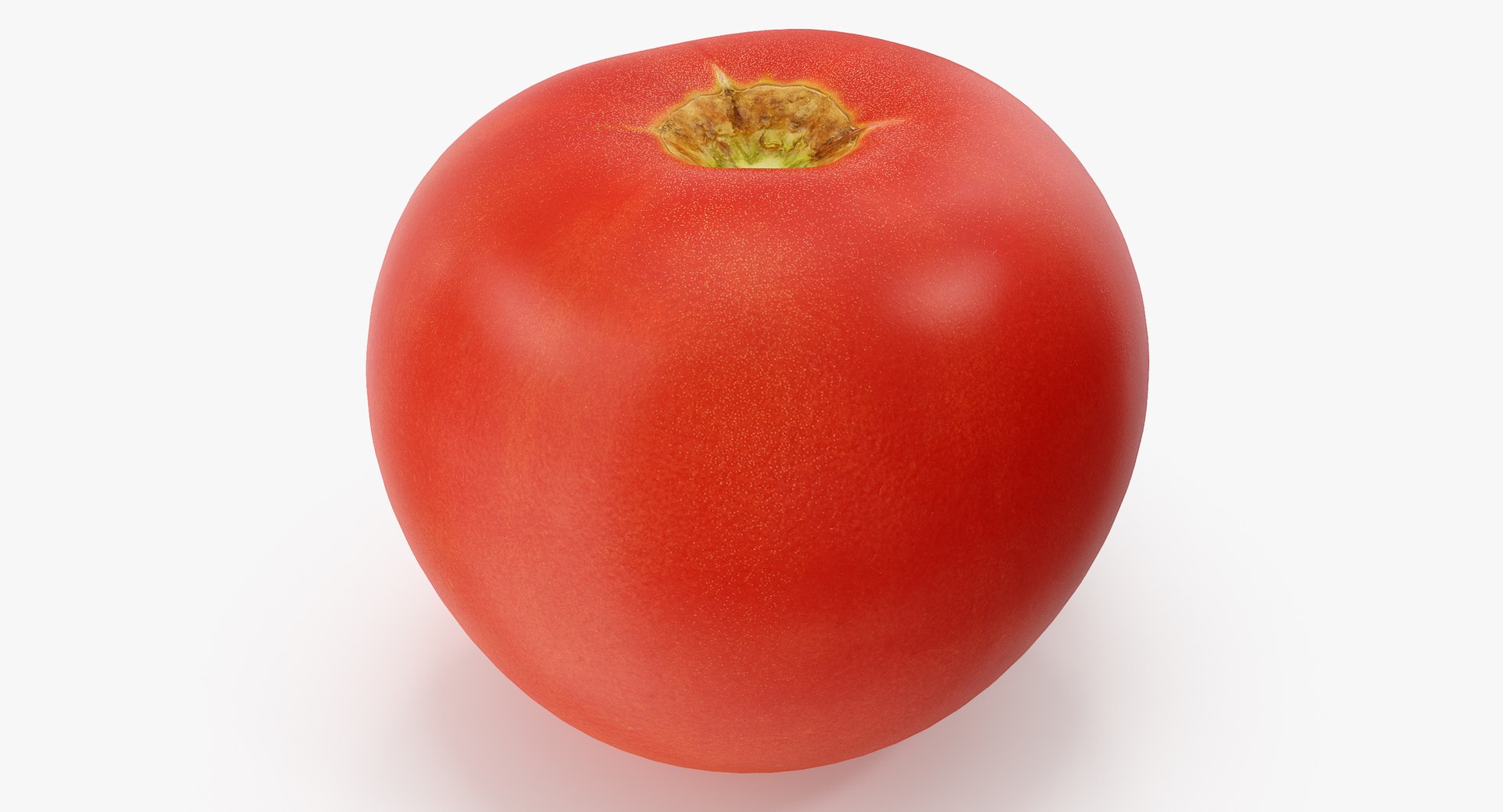tomatoes 03-04 hi polys 3D model https://p.turbosquid.com/ts-thumb/UL/xCGFLc/QeAI7yzW/a_0006copy/jpg/1569929467/1920x1080/fit_q87/f508c58381d14da7ad52ebfad203c07b624ea9df/a_0006copy.jpg