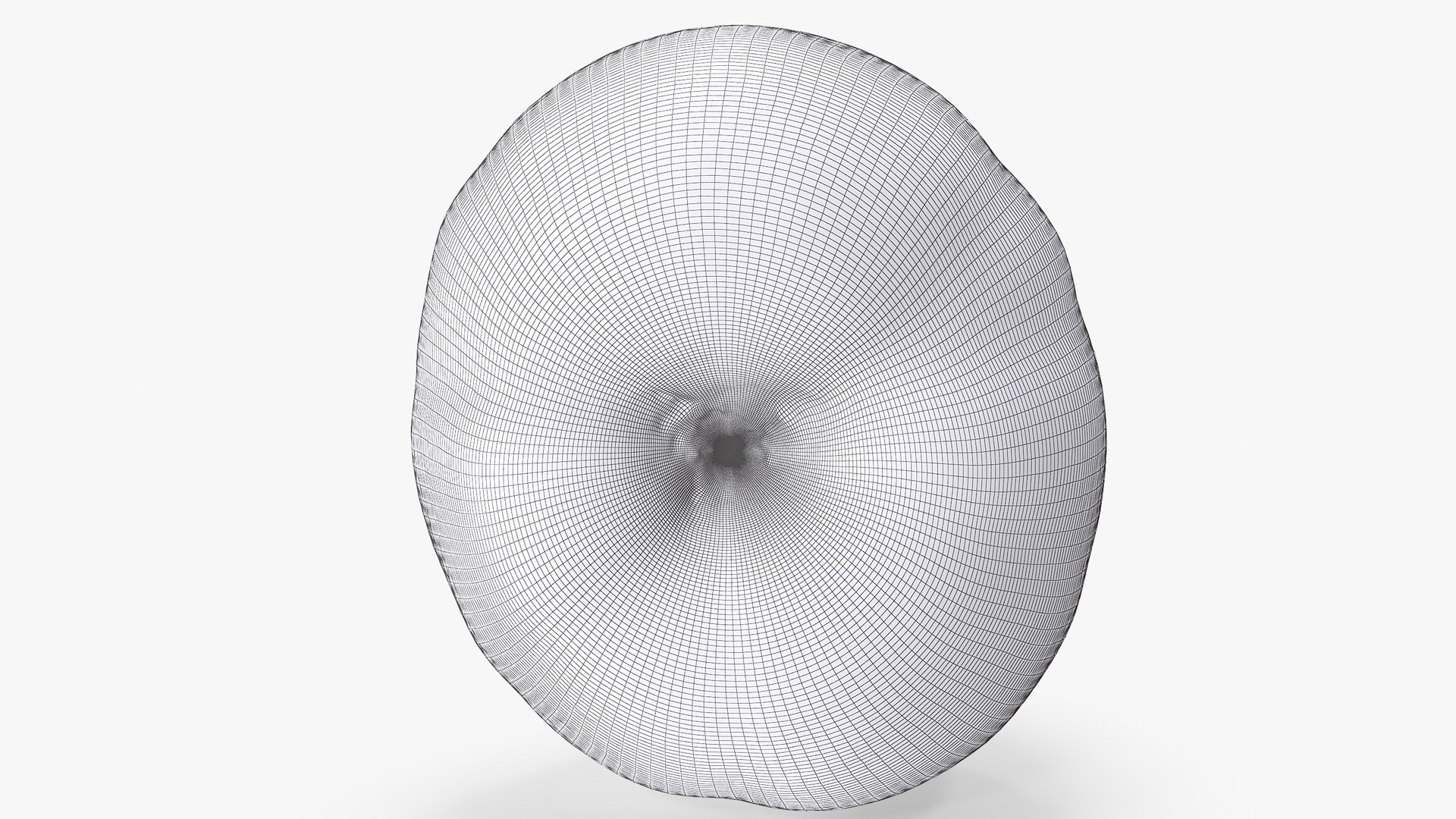 tomatoes 03-04 hi polys 3D model https://p.turbosquid.com/ts-thumb/UL/xCGFLc/SBd2cpaM/w2_0013copy/jpg/1569929578/1920x1080/fit_q87/5a4a1e36fdd791d3085fdc187807d56c0c386bb6/w2_0013copy.jpg