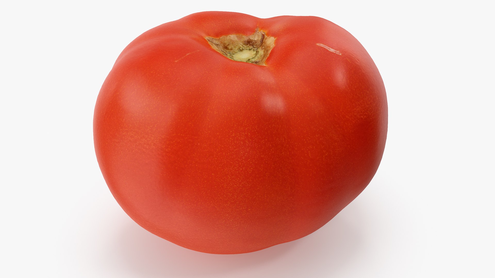 tomatoes 03-04 hi polys 3D model https://p.turbosquid.com/ts-thumb/UL/xCGFLc/UMNKkWSO/a_0009copy/jpg/1569929578/1920x1080/fit_q87/c2534512fa912aaecd7c33adb029a294db589785/a_0009copy.jpg