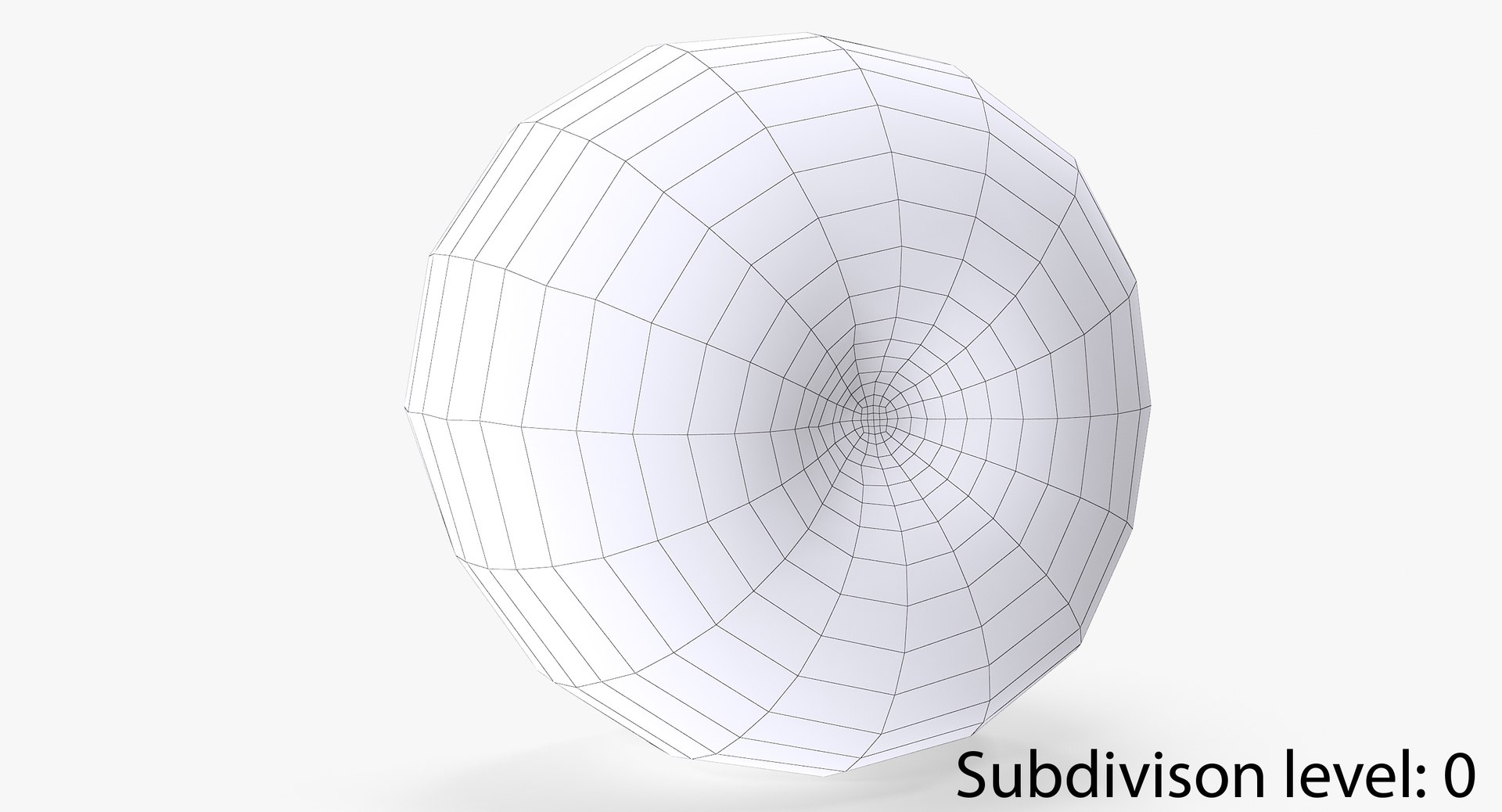 tomatoes 03-04 hi polys 3D model https://p.turbosquid.com/ts-thumb/UL/xCGFLc/Y8jxzE5t/w3_0001copy/jpg/1569929468/1920x1080/fit_q87/8ac9b6bcd5f5783c5808aa01c72825418c01345d/w3_0001copy.jpg