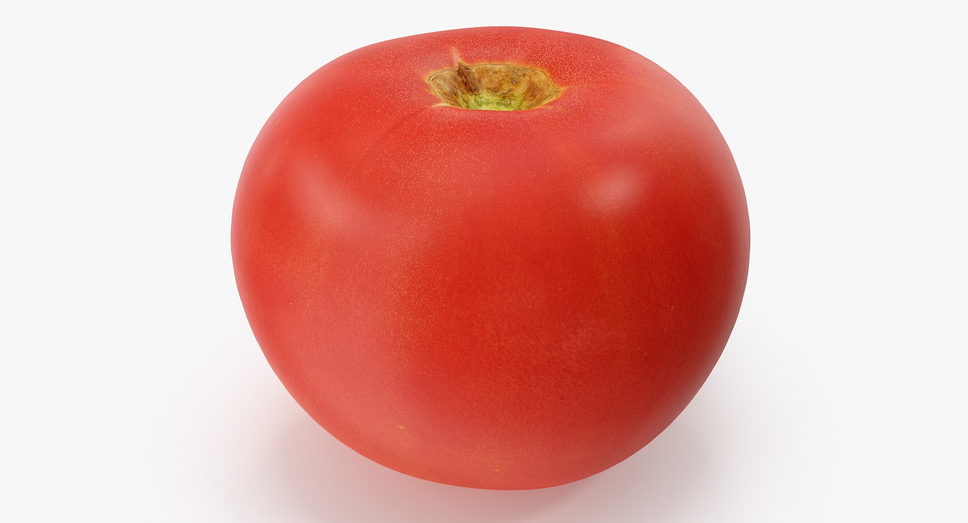 tomatoes 03-04 hi polys 3D model https://p.turbosquid.com/ts-thumb/UL/xCGFLc/YL5ndolV/a_0012copy/jpg/1569929467/1920x1080/fit_q87/da2b6f4583c0169d14fdef67e3e091b13698e4b4/a_0012copy.jpg