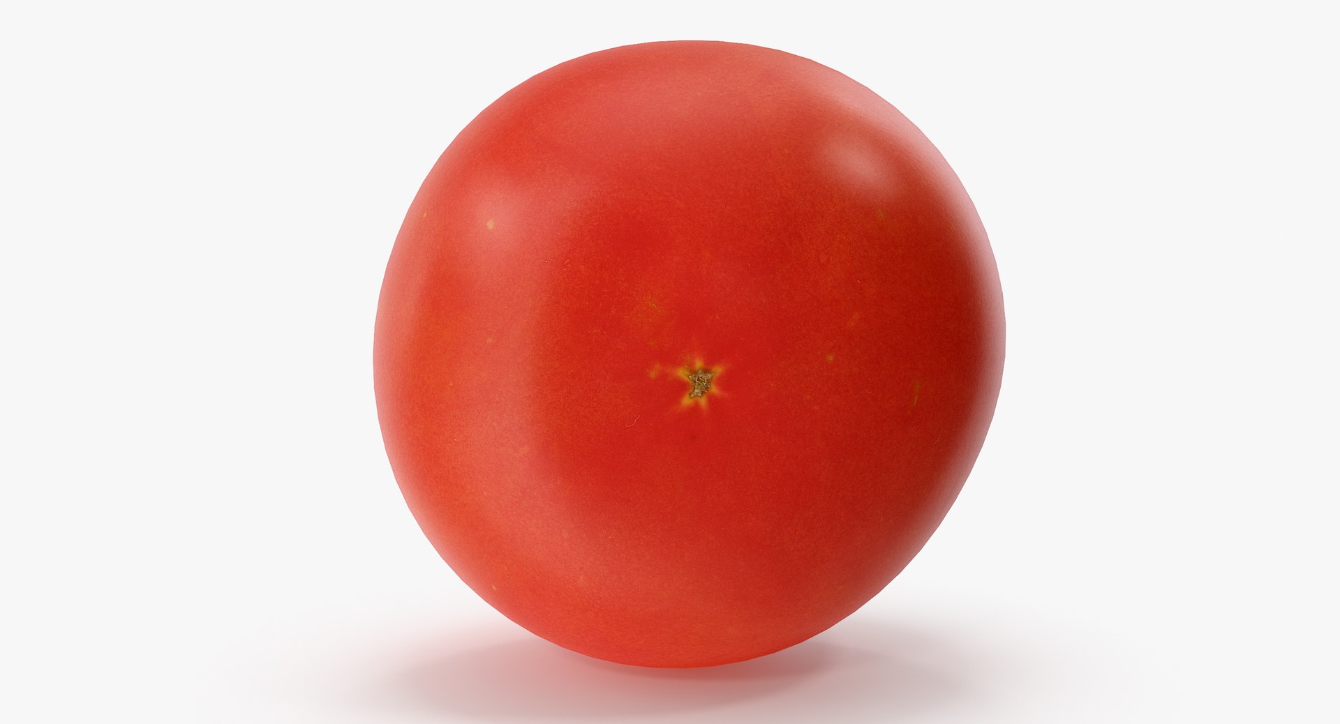 tomatoes 03-04 hi polys 3D model https://p.turbosquid.com/ts-thumb/UL/xCGFLc/aUEULCir/a2_0009copy/jpg/1569929468/1920x1080/fit_q87/680177d0e067fdbfc11874db745f7423379c76c1/a2_0009copy.jpg