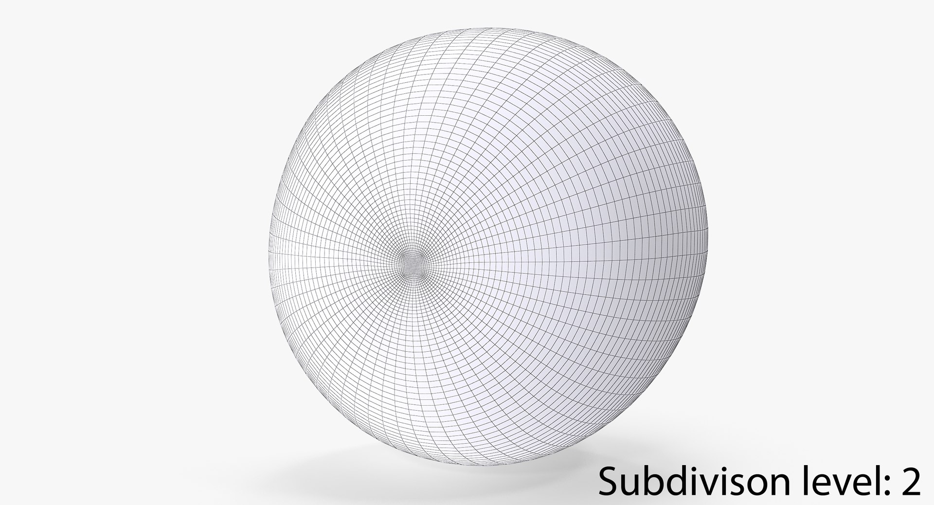 tomatoes 03-04 hi polys 3D model https://p.turbosquid.com/ts-thumb/UL/xCGFLc/abaAnI4u/w4_0008copy/jpg/1569929468/1920x1080/fit_q87/fe5a07f437f13168107353550c9575f299920e53/w4_0008copy.jpg