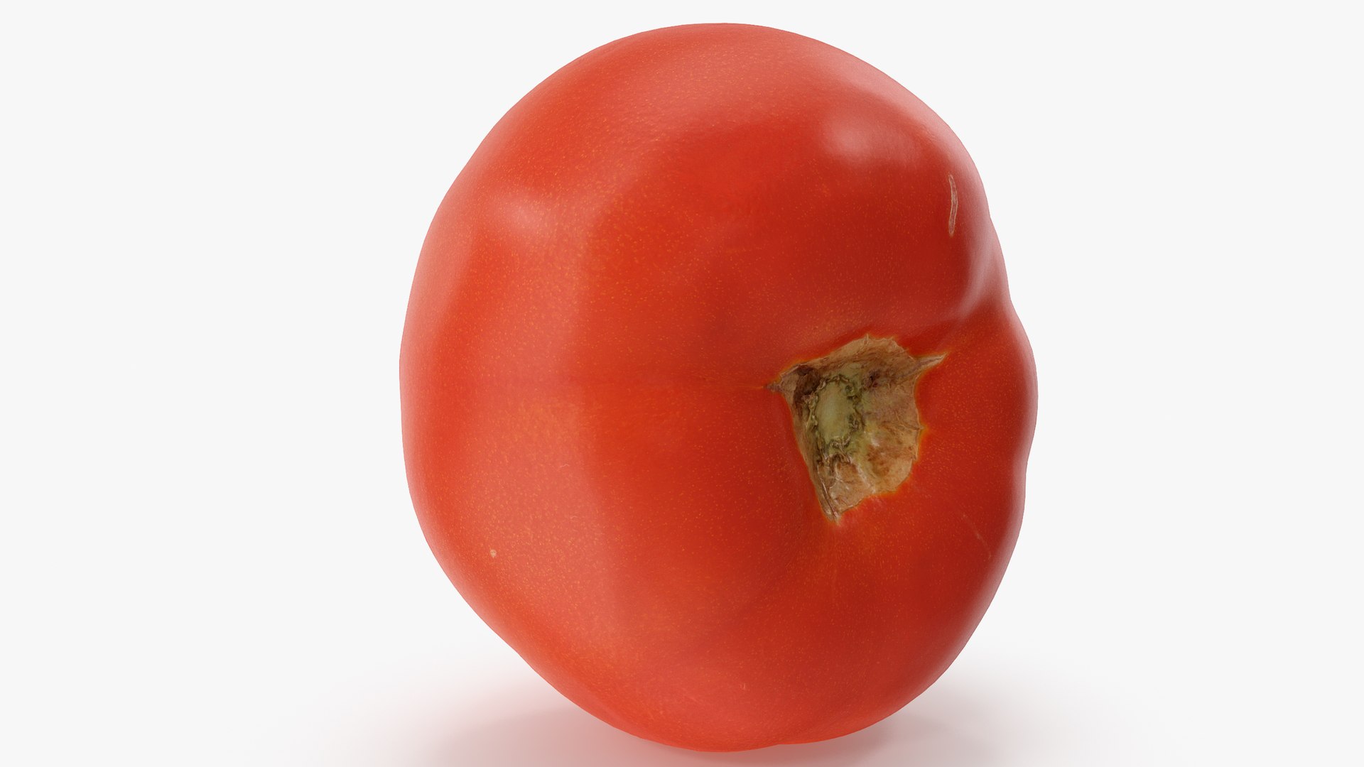 tomatoes 03-04 hi polys 3D model https://p.turbosquid.com/ts-thumb/UL/xCGFLc/dYYGEhl5/a2_0015copy/jpg/1569929578/1920x1080/fit_q87/0ded04914d432de3205d4a3e0404ac59e4a1623e/a2_0015copy.jpg