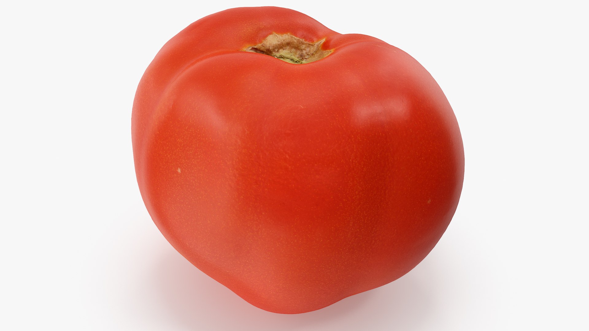 tomatoes 03-04 hi polys 3D model https://p.turbosquid.com/ts-thumb/UL/xCGFLc/mHhto7ai/a_0015copy/jpg/1569929578/1920x1080/fit_q87/b611c9714bead9880896db27b6337d005c819146/a_0015copy.jpg