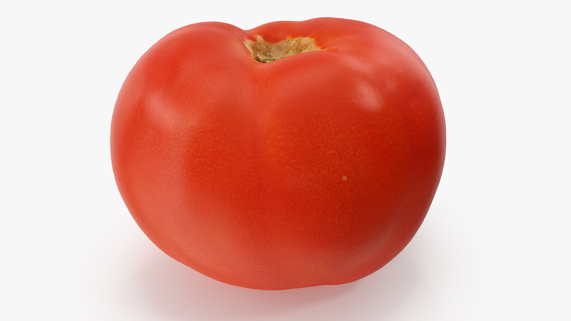 tomatoes 03-04 hi polys 3D model https://p.turbosquid.com/ts-thumb/UL/xCGFLc/mTh2SroI/a_0000copy/jpg/1569929578/1920x1080/fit_q87/6a31ed40eb6064b9140449dd550b3cf138edc99f/a_0000copy.jpg
