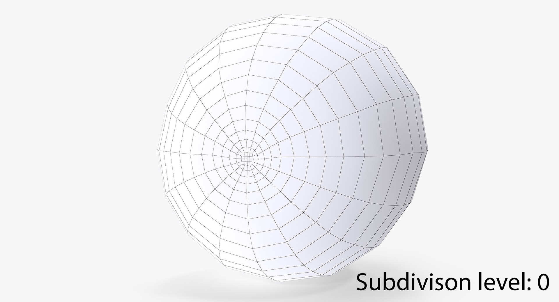 tomatoes 03-04 hi polys 3D model https://p.turbosquid.com/ts-thumb/UL/xCGFLc/oDkD86xb/w3_0008copy/jpg/1569929468/1920x1080/fit_q87/ea0aba15c6ef4a74c75037777276115521b5325d/w3_0008copy.jpg