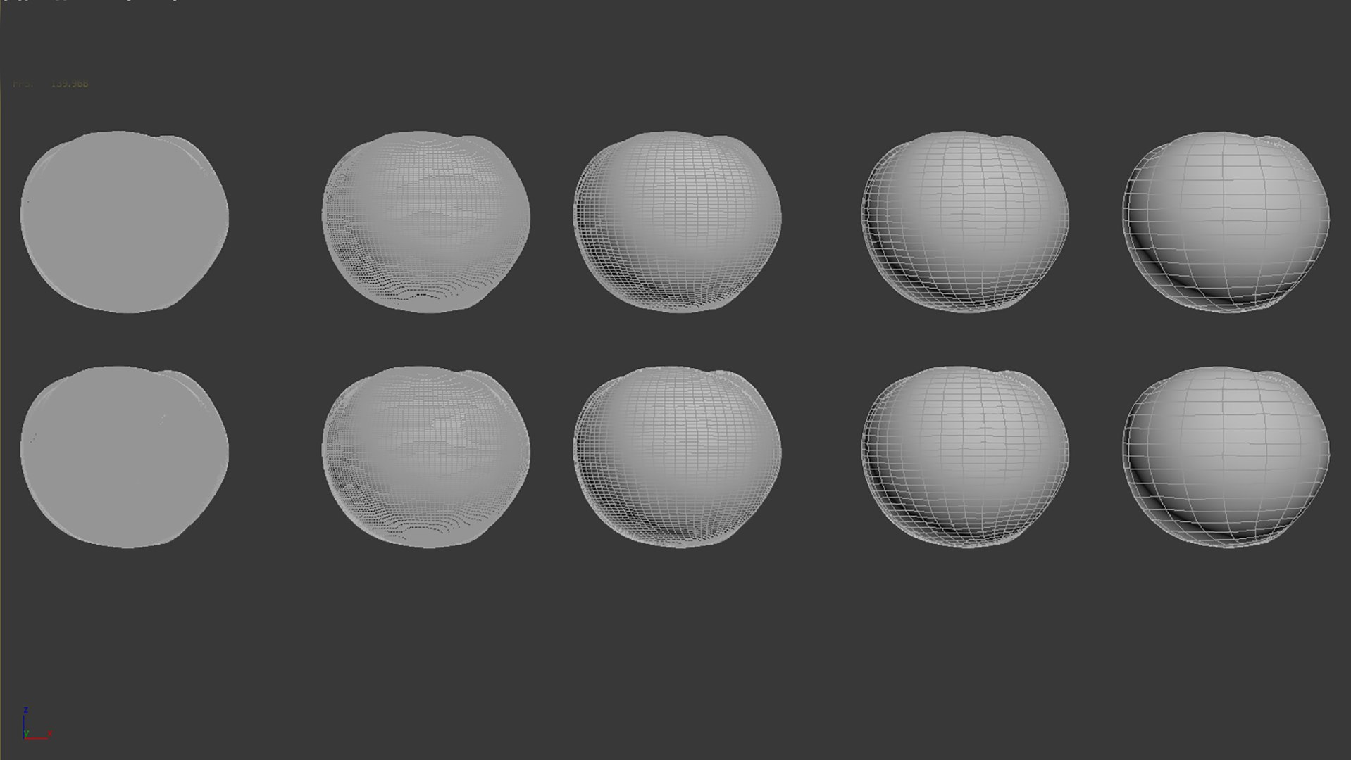 tomatoes 03-04 hi polys 3D model https://p.turbosquid.com/ts-thumb/UL/xCGFLc/smabnOv0/untitled1/jpg/1569929578/1920x1080/fit_q87/ebffb19ef9c651db4d282a7e87f38fed7eda5d7b/untitled1.jpg