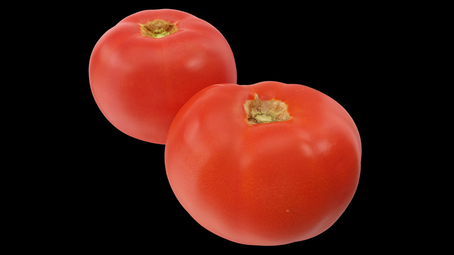 tomatoes 03-04 hi polys 3D model https://p.turbosquid.com/ts-thumb/UL/xCGFLc/t9rrCQRy/_sign_2/jpg/1569929420/1920x1080/fit_q87/fd723a78406524e824528eb4704f0ae6bb3fe998/_sign_2.jpg