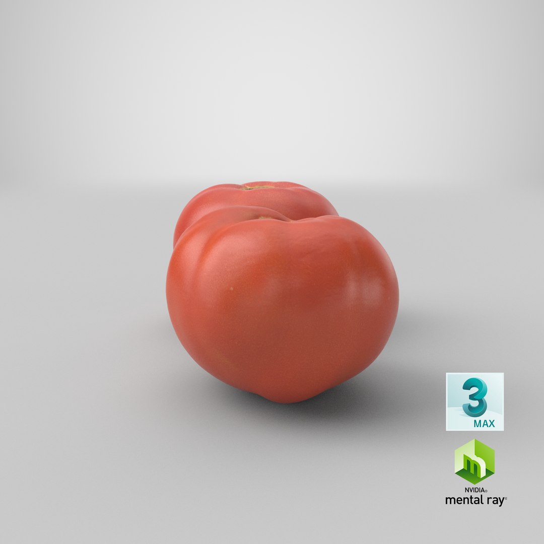 tomatoes 03-04 hi polys 3D model https://p.turbosquid.com/ts-thumb/UL/xCGFLc/vAALBsH7/stemcell_max_mental_ray_render/png/1570163787/1920x1080/fit_q87/ad4d70b51dbf7ec83df5da0db0e185af17fba260/stemcell_max_mental_ray_render.jpg