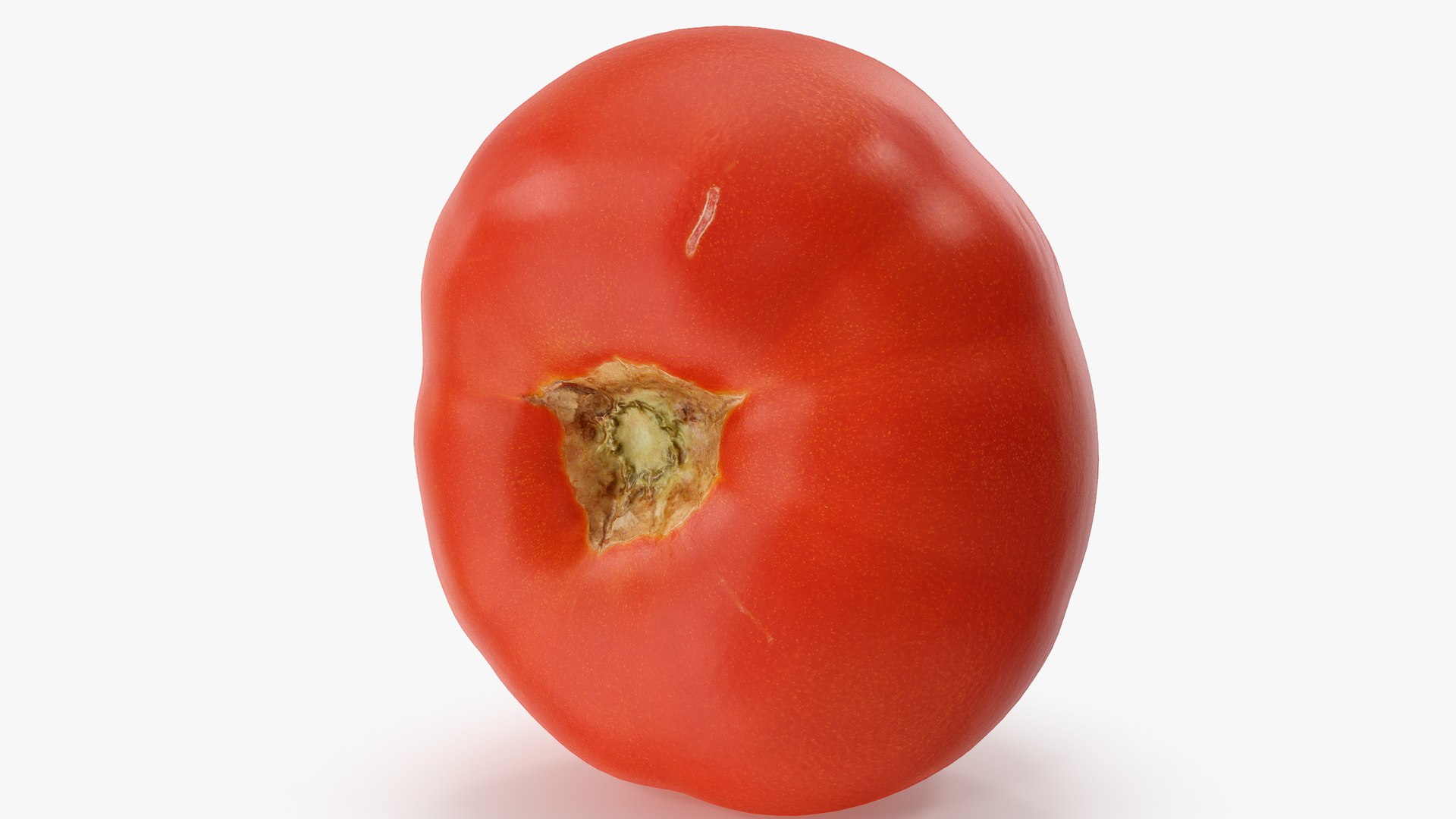 tomatoes 03-04 hi polys 3D model https://p.turbosquid.com/ts-thumb/UL/xCGFLc/vZDqYpZw/a2_0012copy/jpg/1569929578/1920x1080/fit_q87/27f2df40a6099a005b03b7cd989c9e41de7e04d1/a2_0012copy.jpg