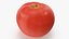 Pomodori 03-04 Ciao poli