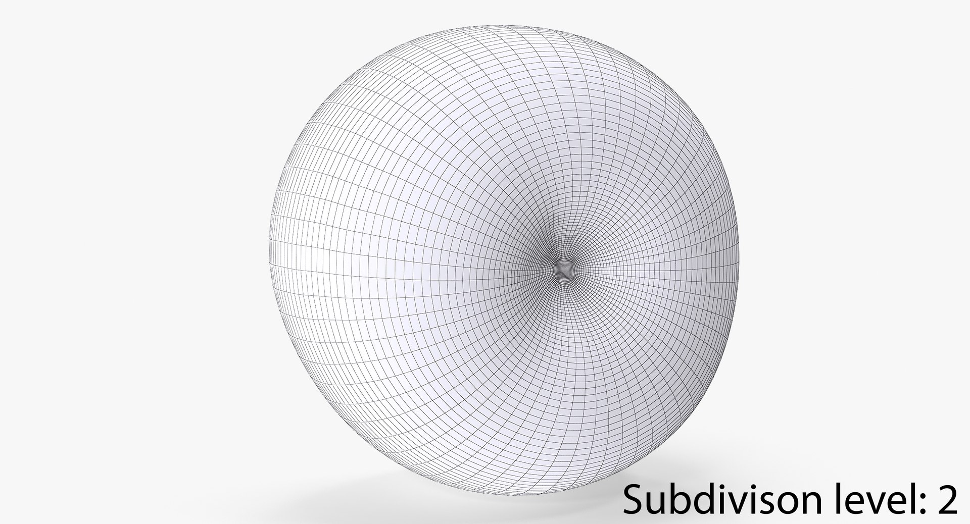 tomatoes 03-04 hi polys 3D model https://p.turbosquid.com/ts-thumb/UL/xCGFLc/zj8JUTNa/w4_0001copy/jpg/1569929468/1920x1080/fit_q87/54ac856b765e8d40259cf0640b0e8c74277cf13e/w4_0001copy.jpg