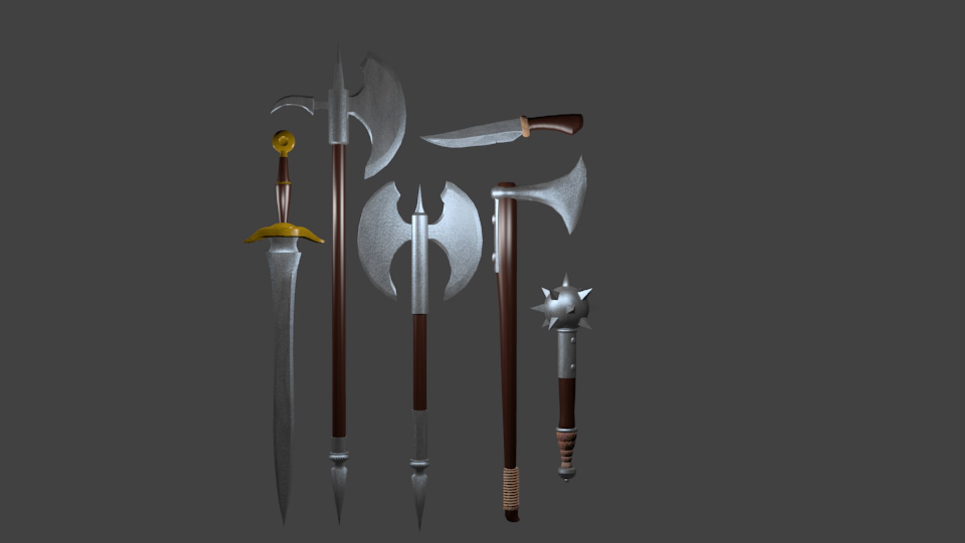 medieval pack 3D https://p.turbosquid.com/ts-thumb/UL/yrJQzi/vmWy4crB/2/png/1572791635/1920x1080/fit_q87/0456a995b014b3cf6674eb788a564801239ce7d5/2.jpg