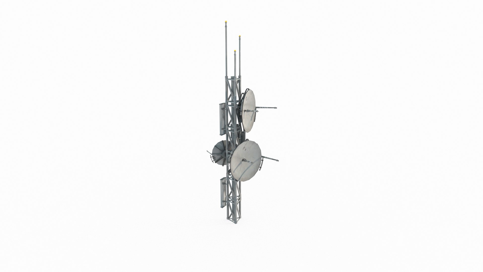 Future science fiction satellite receiver 3D model https://p.turbosquid.com/ts-thumb/UL/zNhJGA/ID/ca4/jpg/1725462817/1920x1080/fit_q87/0fa9aa62227652d9318c2e26ffc0bf3dc25fc725/ca4.jpg