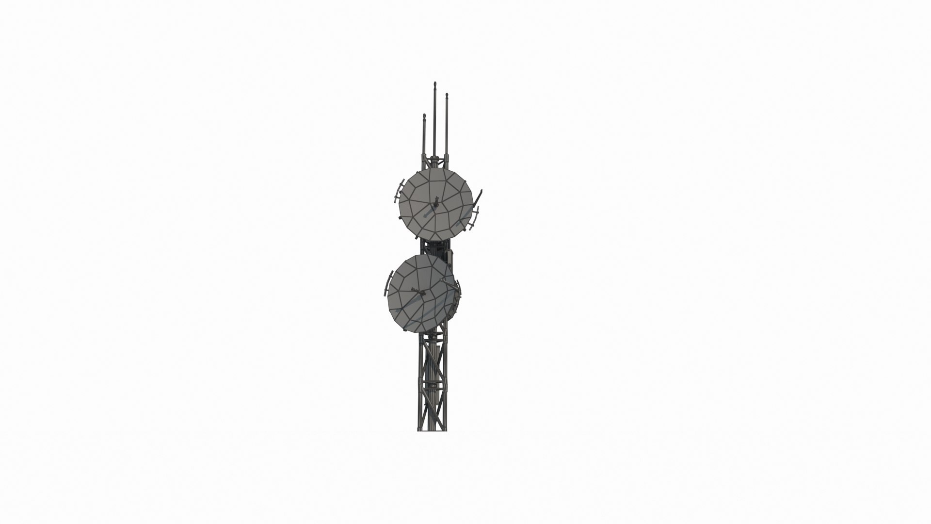 Future science fiction satellite receiver 3D model https://p.turbosquid.com/ts-thumb/UL/zNhJGA/n3/ca6/jpg/1725462818/1920x1080/fit_q87/d293b5b1ff70b4bfd7efabdc211ef5fb5e5e023b/ca6.jpg