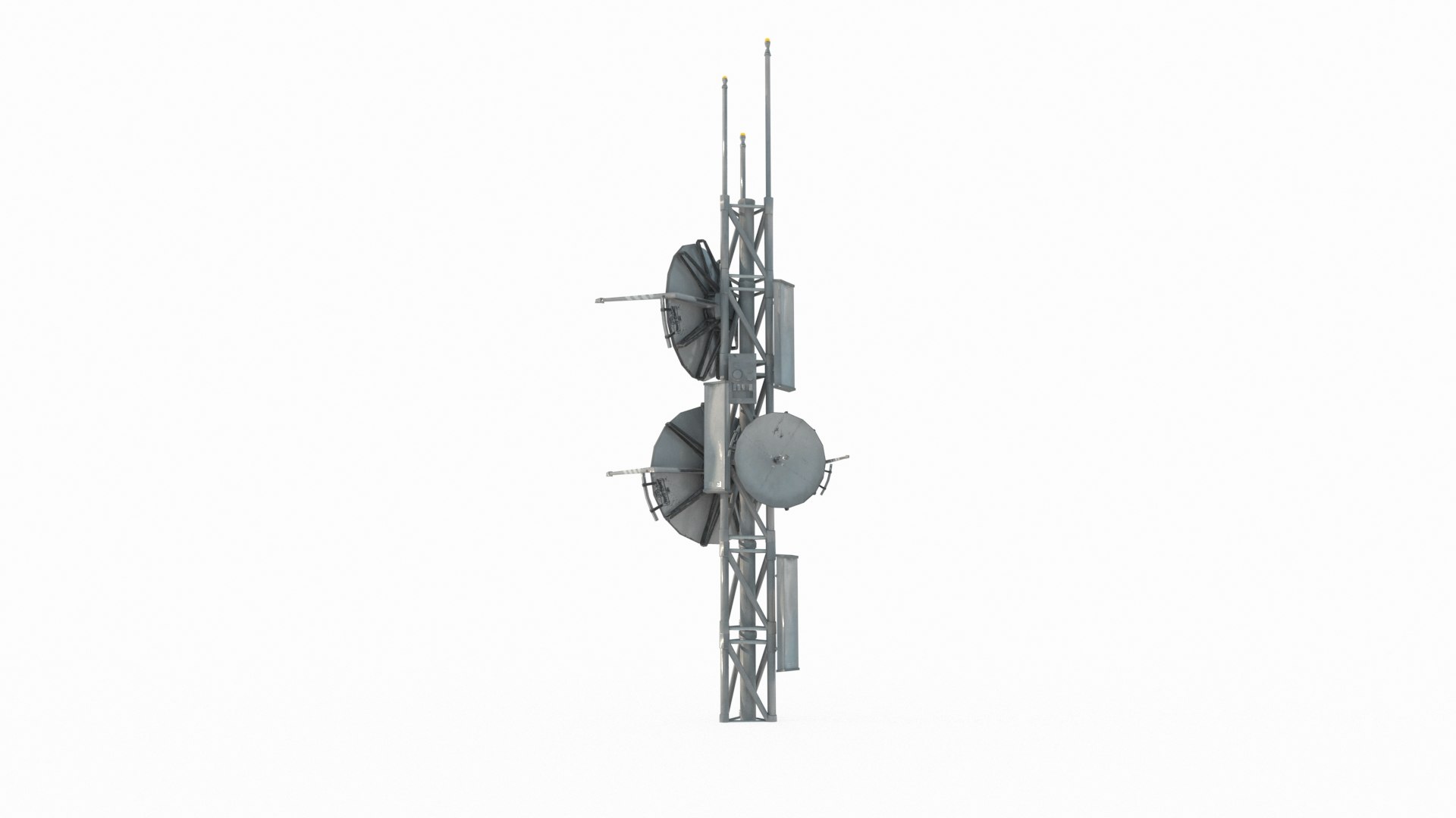 Future science fiction satellite receiver 3D model https://p.turbosquid.com/ts-thumb/UL/zNhJGA/u0/ca5/jpg/1725462819/1920x1080/fit_q87/ca05b8ad8699bce9cbd4e916a62d66abac1de3d9/ca5.jpg