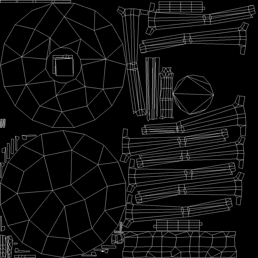 Future science fiction satellite receiver 3D model https://p.turbosquid.com/ts-thumb/UL/zNhJGA/xp/ca8/jpg/1725462818/1920x1080/fit_q87/b194c59a5502b1fbbebd33d21f495d54b2300ef7/ca8.jpg