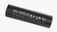 Battery Charger 01 Eneloop Pro 3D model