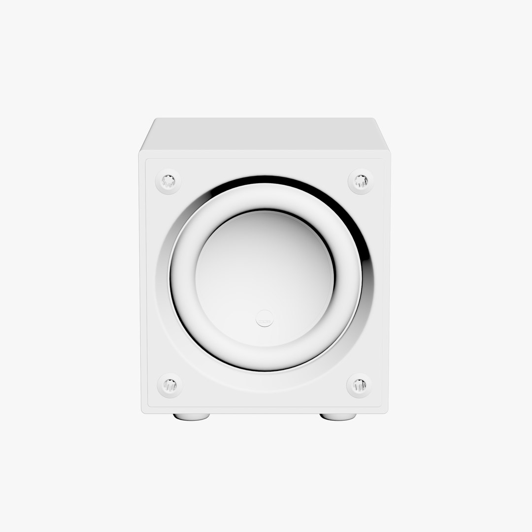 JL Audio Dominion d108 Gloss Black 3D model https://p.turbosquid.com/ts-thumb/UM/1FsHaz/2b/018/jpg/1656365920/1920x1080/fit_q87/3100ca4107ae7206cf5d0a837a0f2ec0fba0fd96/018.jpg