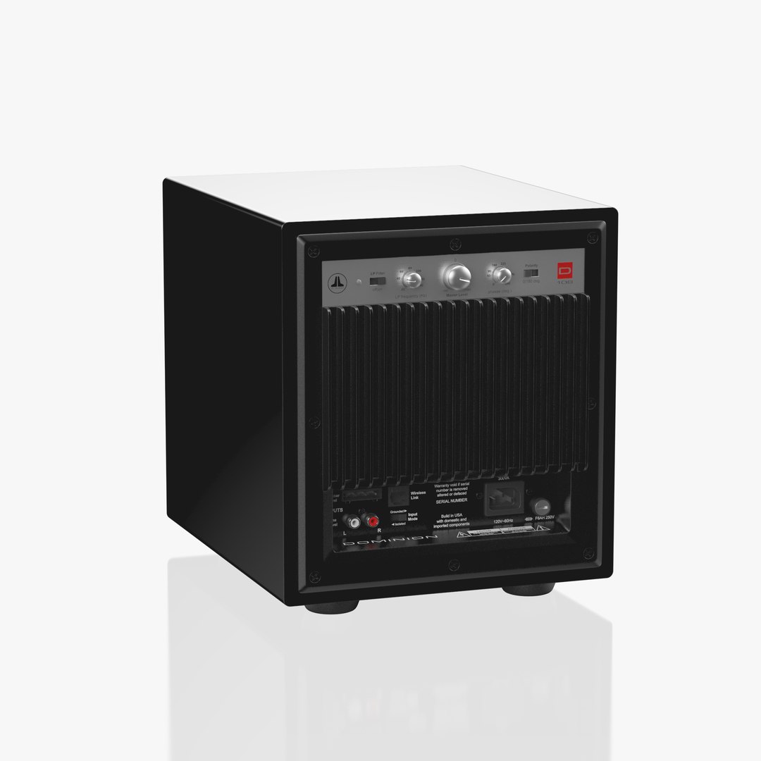 JL Audio Dominion d108 Gloss Black 3D model https://p.turbosquid.com/ts-thumb/UM/1FsHaz/7I/005/jpg/1656365960/1920x1080/fit_q87/5e35a381eae289fe3747516f1502c953fc9b87a6/005.jpg