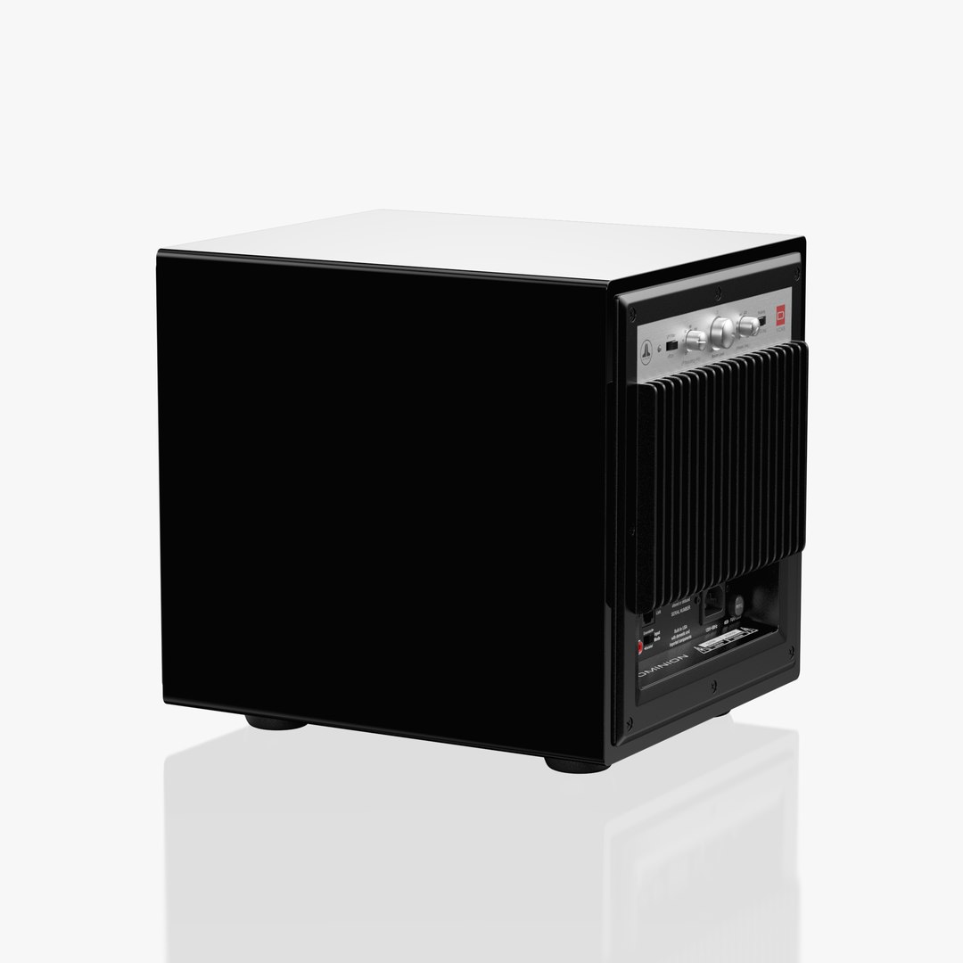 JL Audio Dominion d108 Gloss Black 3D model https://p.turbosquid.com/ts-thumb/UM/1FsHaz/FP/004/jpg/1656365959/1920x1080/fit_q87/1db15a51f542778736e2833724f518f5bda2065c/004.jpg