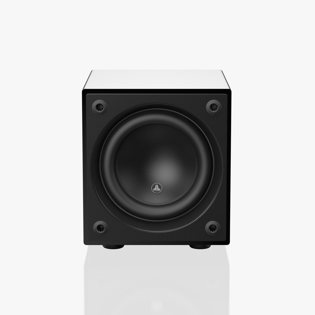 JL Audio Dominion d108 Gloss Black 3D model https://p.turbosquid.com/ts-thumb/UM/1FsHaz/K5/009/jpg/1656365962/1920x1080/fit_q87/727e00d035787496281f34218de80208eb1505a5/009.jpg